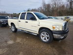 Dodge RAM 2007