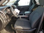RAM 1500 2024