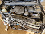 Hyundai Sonata 2012