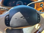 Ford Econoline 2002