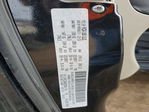 Chrysler Voyager 2016