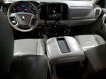 GMC Sierra 2011