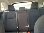 Toyota RAV 4 2023