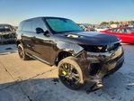 Land Rover Range Rover 2024