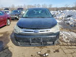 Ford Focus 2010