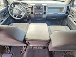 Dodge RAM 2012
