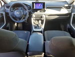 Toyota RAV 4 2024