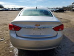 Chevrolet Impala 2018