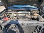 Ford F-150 2013