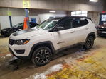 Jeep Compass 2020