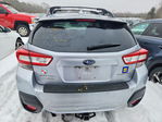 Subaru XV 2018