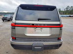 Lexus GX 2024