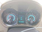 Buick LaCrosse 2011