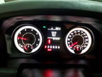 RAM 2500 2016