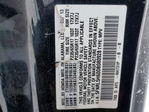 Honda Odyssey 2013