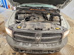 RAM 1500 2015