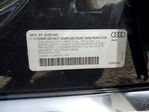 Audi A8 2013