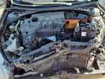 Nissan Altima 2010