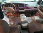Buick LeSabre 2003