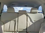 Subaru Outback 2012