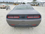 Dodge Challenger 2016