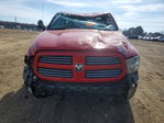 RAM 1500 2014