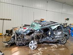 Ford Escape 2012