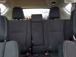 Toyota RAV 4 2018