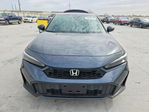 Honda Civic 2025