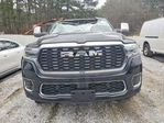 RAM 1500 2025