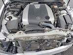 Lexus IS 2017