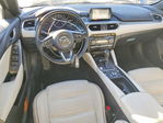 Mazda 6 2017