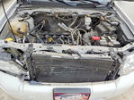 Ford Escape 2011