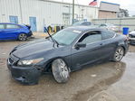 Honda Accord 2008
