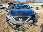 Nissan Altima 2018