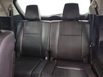 Mazda CX-9 2015