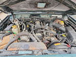 Jeep Cherokee 2001