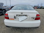 Honda Accord 1994