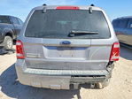 Ford Escape 2008