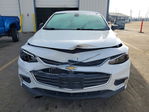 Chevrolet Malibu 2016