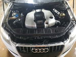 Audi Q7 2014
