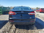 Ford Fusion 2020