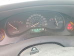 Buick Century 2005