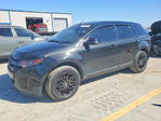 Ford Edge 2013