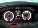 RAM 1500 2018