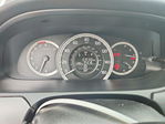 Honda Accord 2014