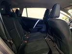 Toyota RAV 4 2017