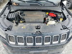 Jeep Compass 2019