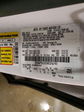 Ford Fusion 2013