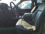Ford Expedition 2018